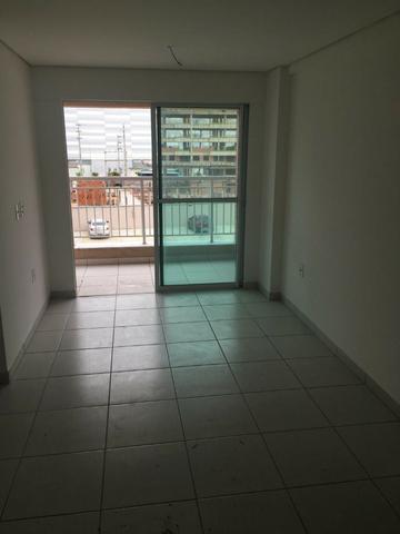 Ótimo Apartamento no Presidente Kennedy - Foto 14