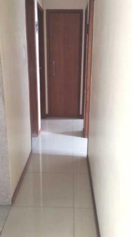 Apartamento à venda com 3 dormitórios em Abolição, Rio de janeiro cod:PPAP30103 - Foto 10