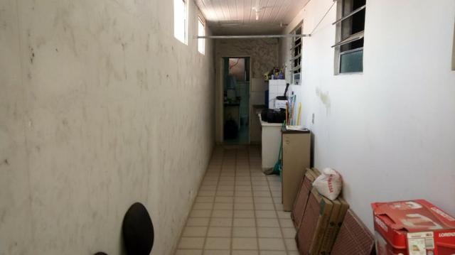 JT - Imensa em Garanhuns, Monte sua Clinica - Polo Médico Heliópolis - Foto 3