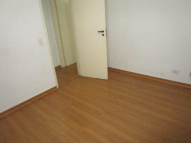 Méier - Rua Hermengarda - 2 Quartos - Varanda Vista Livre - Andar Alto - Portaria 24 Horas - Foto 15