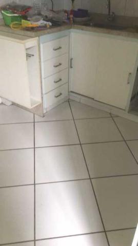 Apartamento à venda com 3 dormitórios em Abolição, Rio de janeiro cod:PPAP30103 - Foto 12
