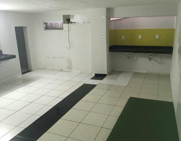 Prédio Comercial no Renascença I - Foto 3