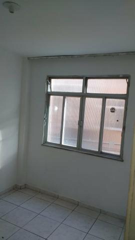 Apartamento em Irajá Cel Vieira, 279 - Foto 5