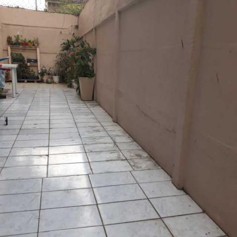 Apartamento à venda com 3 dormitórios em Cascadura, Rio de janeiro cod:PPAP30100 - Foto 2