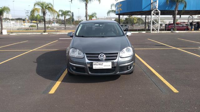 Jetta 2.5 170 CV - Foto 2