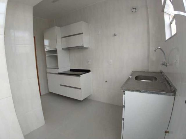 Apartamento à venda com 2 dormitórios em Madureira, Rio de janeiro cod:PPAP20351 - Foto 14