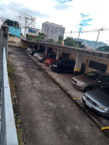 Ótimo apartamento, 1 andar, Pilares - Foto 16