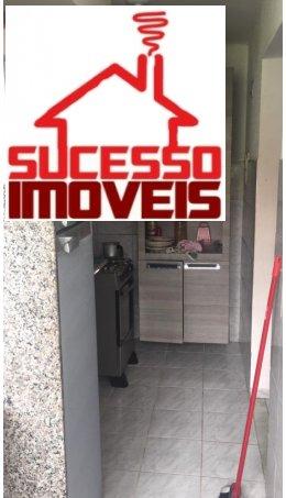 Passo chave Condomínio Indaiatuba - Apartamento a Venda no bairro Saramanta - Sã... - Foto 9