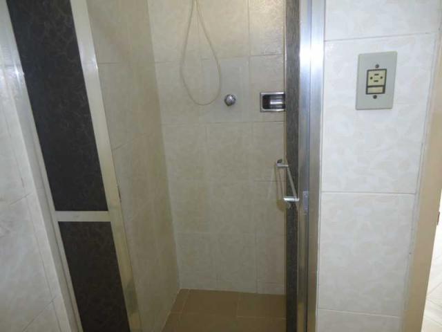 Apartamento à venda com 1 dormitórios em Pilares, Rio de janeiro cod:PPAP10056 - Foto 14