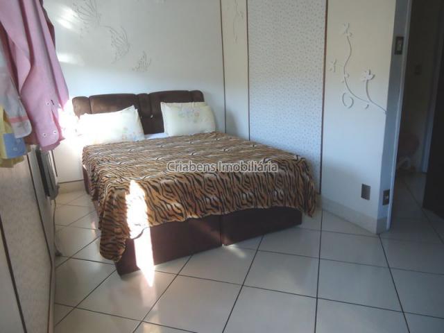 Apartamento à venda com 2 dormitórios em Engenho da rainha, Rio de janeiro cod:PA20324 - Foto 12