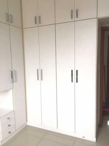 Apartamento à venda com 3 dormitórios em Abolição, Rio de janeiro cod:PPAP30103 - Foto 8