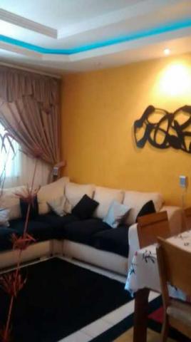 Apartamento à venda com 2 dormitórios em Piedade, Rio de janeiro cod:PPAP20136 - Foto 2