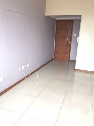 Apartamento à venda com 3 dormitórios em Abolição, Rio de janeiro cod:PPAP30103 - Foto 3