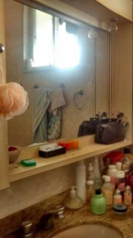 Apartamento à venda com 2 dormitórios em Piedade, Rio de janeiro cod:PPAP20136 - Foto 18