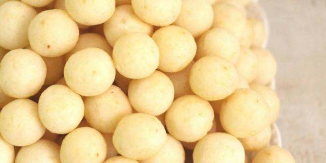 Pão de queijo e salgados - Foto 4