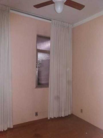 Apartamento à venda com 2 dormitórios em Cachambi, Rio de janeiro cod:PPAP20378 - Foto 5