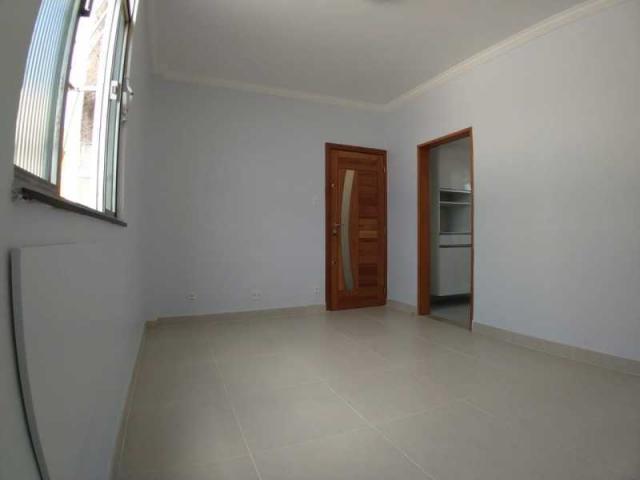 Apartamento à venda com 2 dormitórios em Madureira, Rio de janeiro cod:PPAP20351