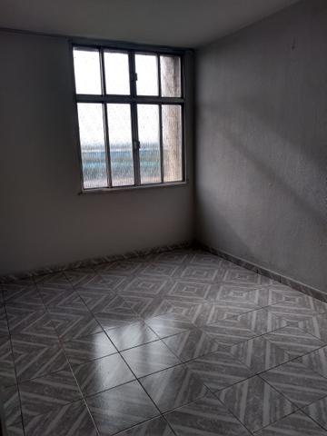 Ótimo apartamento, 1 andar, Pilares - Foto 4
