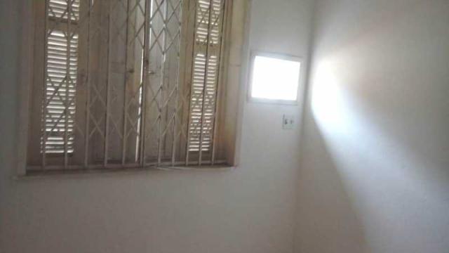 Apartamento à venda com 2 dormitórios em Piedade, Rio de janeiro cod:PPAP20370 - Foto 12