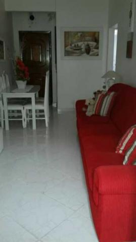 Apartamento à venda com 1 dormitórios em Méier, Rio de janeiro cod:PPAP10031 - Foto 2
