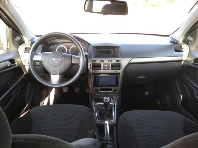 Gm - Chevrolet Vectra - Foto 5