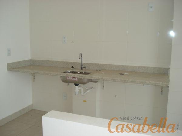 Apartamento com 3 quartos no WINNER SPORTS LIFE RESIDENCE 2.301 - Bairro Jardim Goiás em - Foto 5