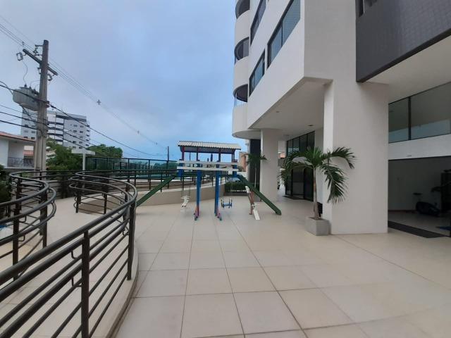 Oportunidade 3 suítes Palazzo San Pietro Farol - Foto 17