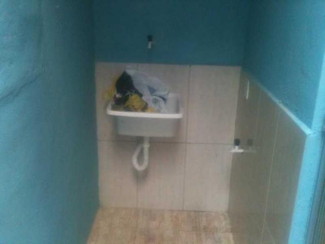 Kitchenette/conjugado à venda com 0 dormitórios cod:PPKI00005 - Foto 9