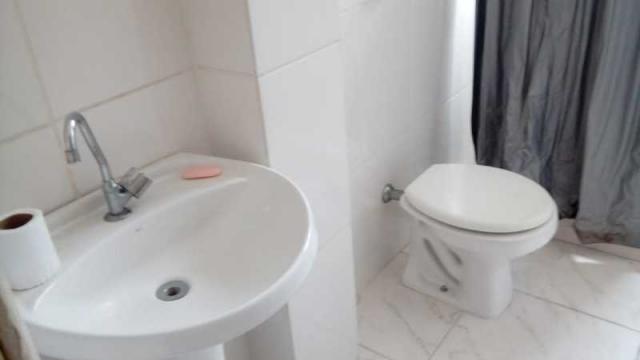 Apartamento à venda com 2 dormitórios em Piedade, Rio de janeiro cod:PPAP20370 - Foto 17
