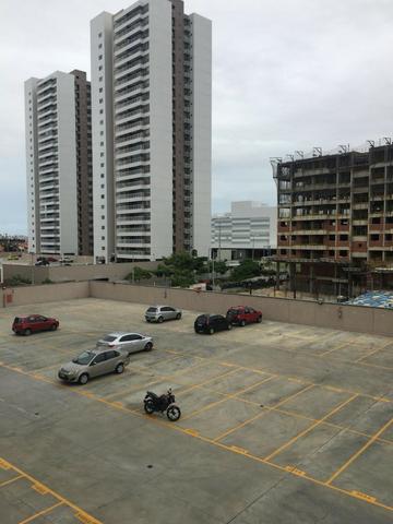Ótimo Apartamento no Presidente Kennedy - Foto 18