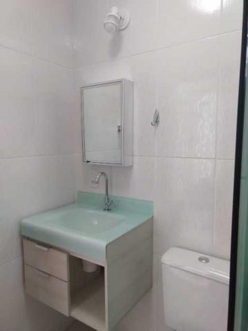 Apartamento à venda com 2 dormitórios em Madureira, Rio de janeiro cod:PPAP20351 - Foto 16