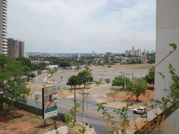 Apartamento com 3 quartos no WINNER SPORTS LIFE RESIDENCE 2.301 - Bairro Jardim Goiás em - Foto 17