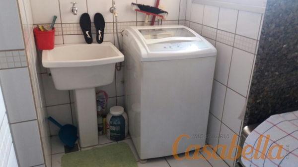 Apartamento com 3 quartos no Ed Canela - Bairro Setor Bueno em Goiânia - Foto 14