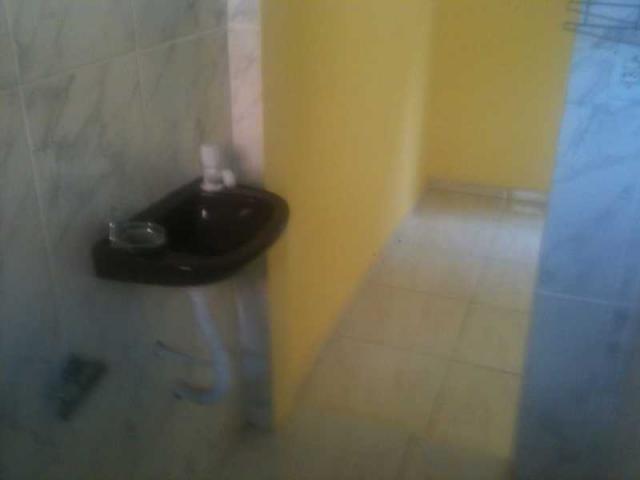 Kitchenette/conjugado à venda com 0 dormitórios cod:PPKI00004 - Foto 5