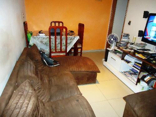 Apartamento à venda com 1 dormitórios em Pilares, Rio de janeiro cod:PA10032