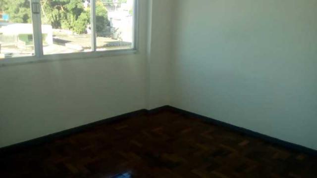 Apartamento à venda com 2 dormitórios em Piedade, Rio de janeiro cod:PPAP20359 - Foto 4