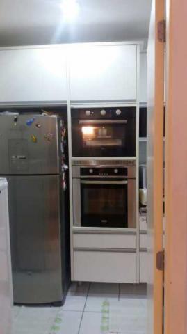 Apartamento à venda com 3 dormitórios em Cachambi, Rio de janeiro cod:PPAP30066 - Foto 18