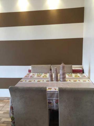 Apartamento à venda com 2 dormitórios em Cascadura, Rio de janeiro cod:PPAP20355 - Foto 4