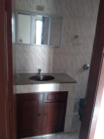 Ótimo apartamento, 1 andar, Pilares - Foto 11