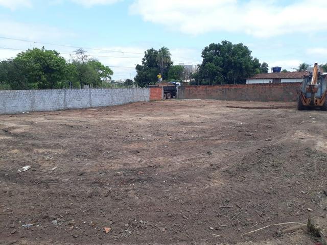 Bairro itamarati - Foto 4