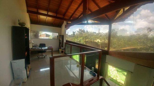 Chapéu de Pedra-Tororó 3Quartos - Foto 7