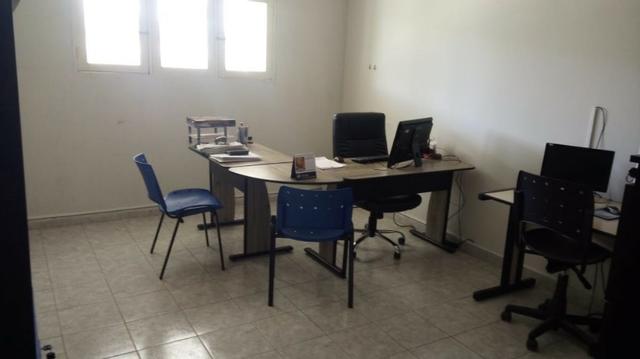 JT - Imensa em Garanhuns, Monte sua Clinica - Polo Médico Heliópolis - Foto 13