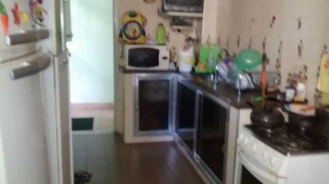 Apartamento à venda com 2 dormitórios em Piedade, Rio de janeiro cod:PPAP20099 - Foto 14