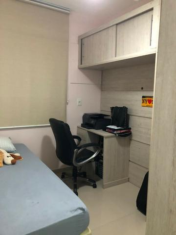 Apartamento, Condomínio Carioca Residencial, Del Castilho, 2 quartos - Foto 11