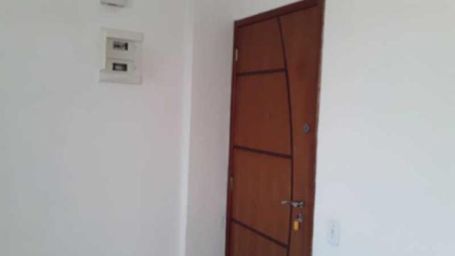 Apartamento à venda com 2 dormitórios em Piedade, Rio de janeiro cod:PPAP20359 - Foto 7