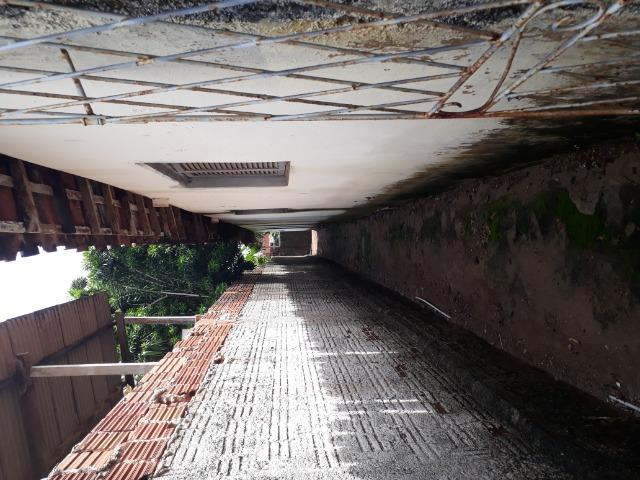 Prédio comercial em Pium - Foto 3