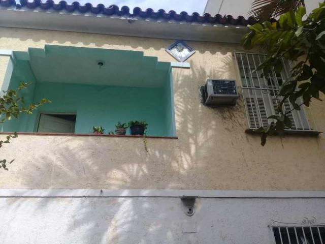 Apartamento à venda com 2 dormitórios em Vicente de carvalho, Rio de janeiro cod:PPAP20321