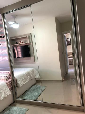 Apartamento, Condomínio Carioca Residencial, Del Castilho, 2 quartos - Foto 7