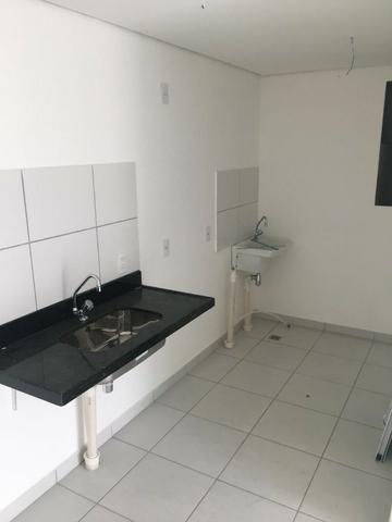 Ótimo Apartamento no Presidente Kennedy - Foto 11