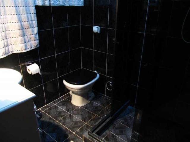 Apartamento à venda com 2 dormitórios em Piedade, Rio de janeiro cod:PPAP20175 - Foto 6